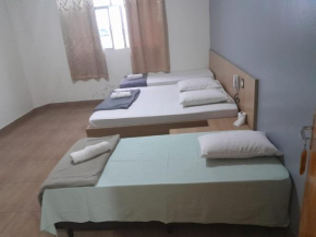 Hotel Ragueb